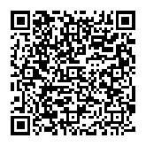 Donation WR Code